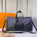 Designer Handbags Louis Vuitton 028