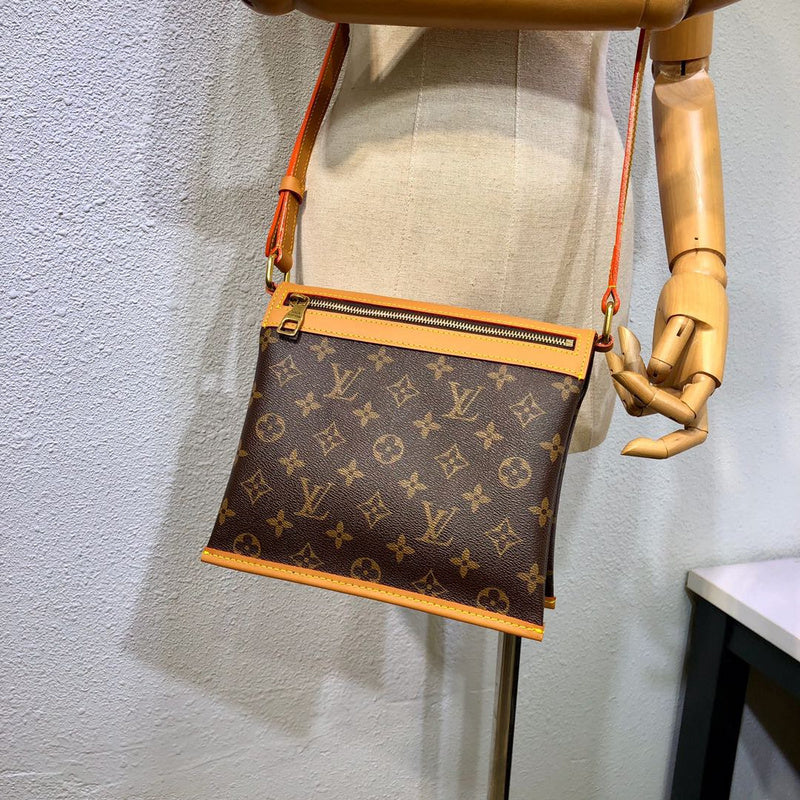 Louis Vuitton Luxury Bags 1929