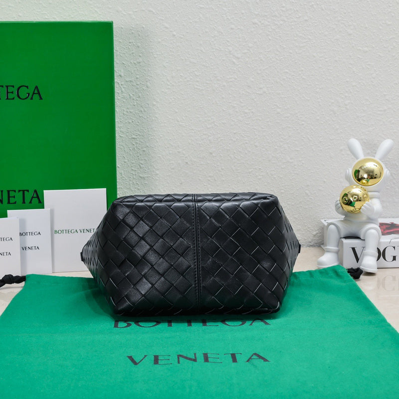 Aura Bags - BV Bags - 1411