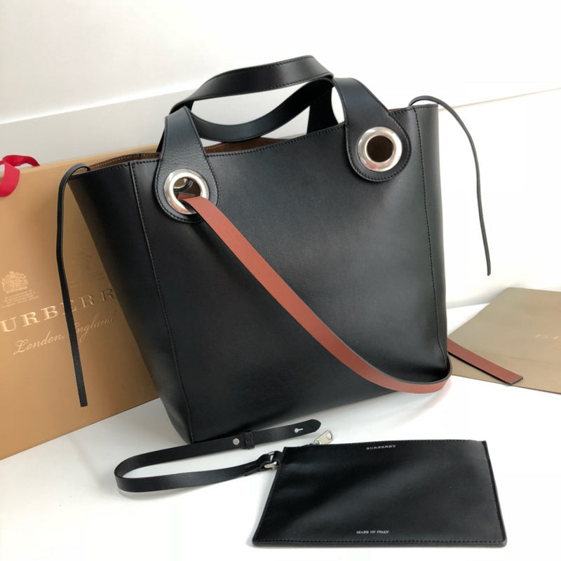 Aura Bags - BBR Bags - 1351
