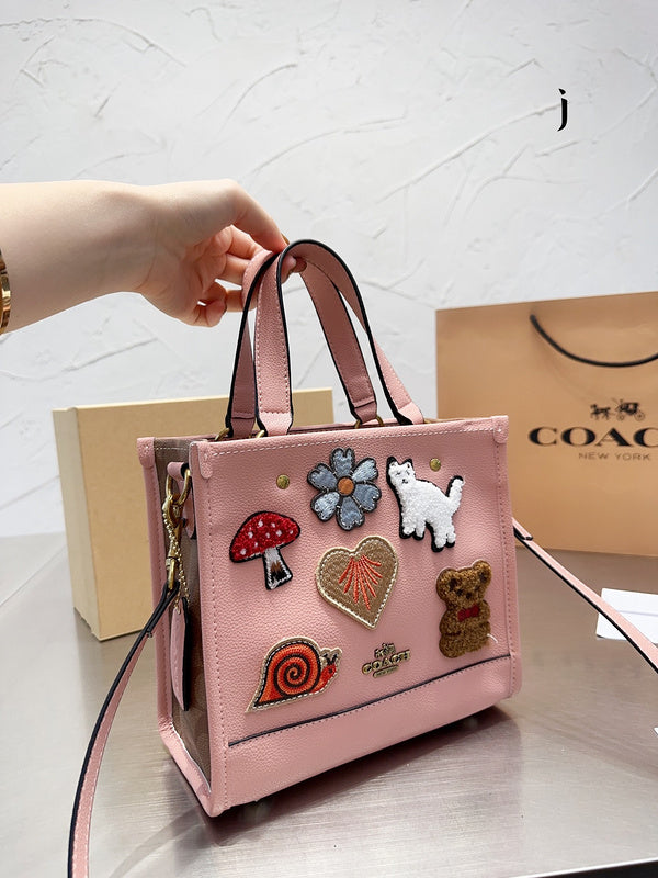 Aura Bags - CCH Bags - 280