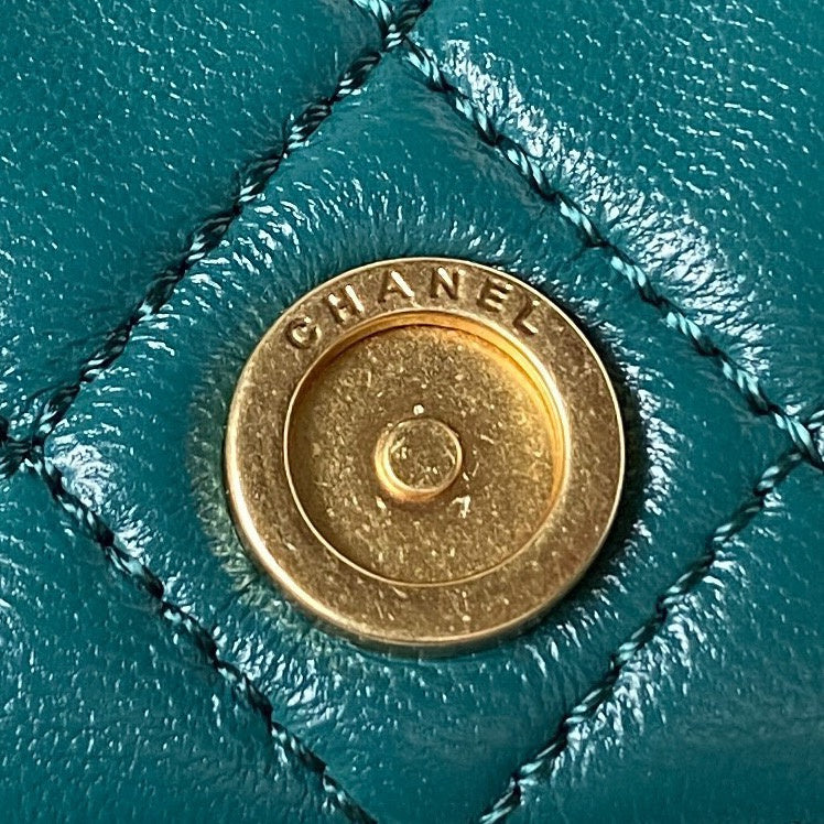 aura-bags - Chanel Bags - 7576