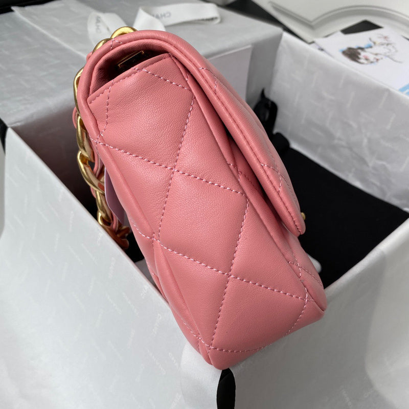 aura-bags - Chanel Bags - 7623