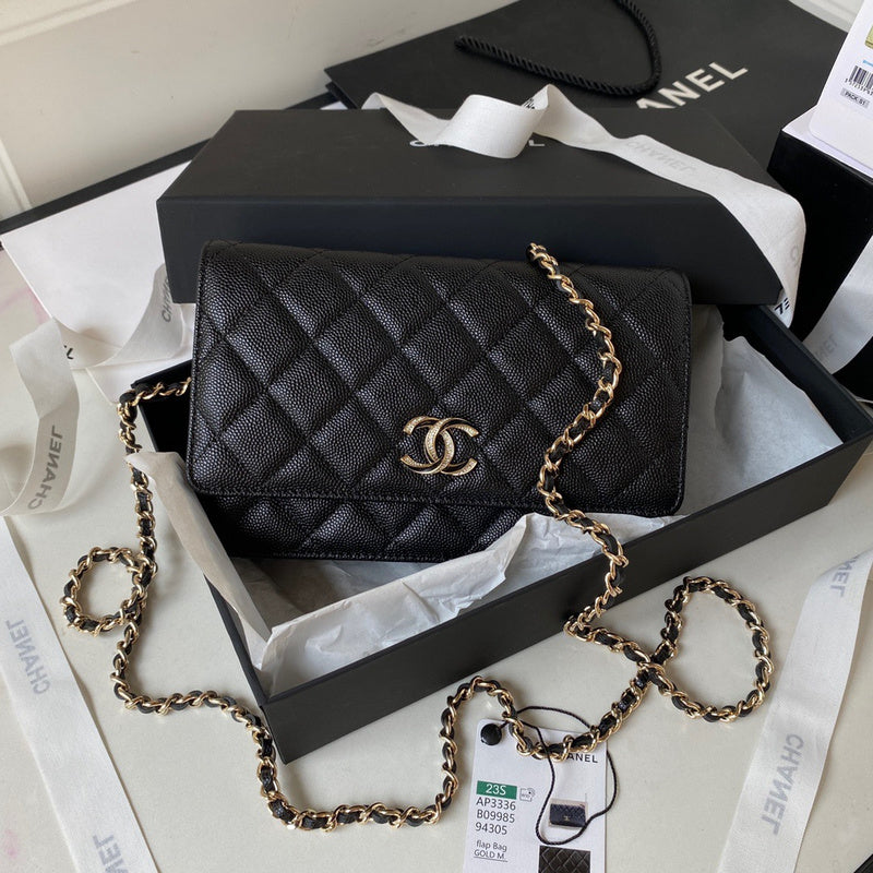 aura-bags - Chanel Bags - 7567