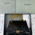 Aura Bags - Balenciaga Bags - 878