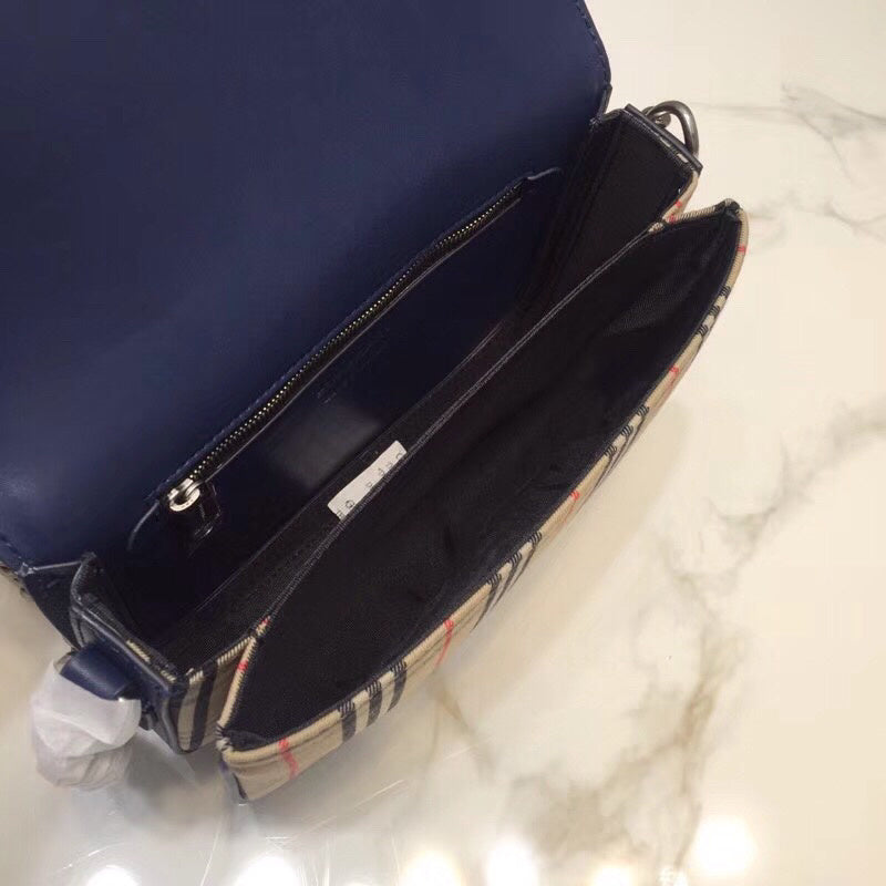 Aura Bags - BBR Bags - 1551
