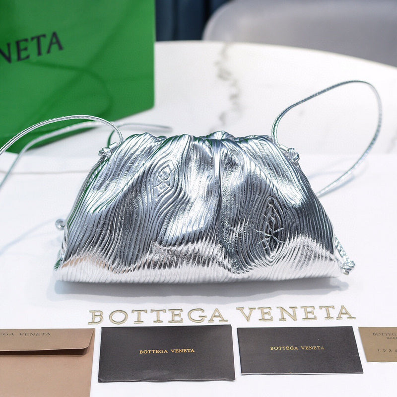 Aura Bags - BV Bags - 640