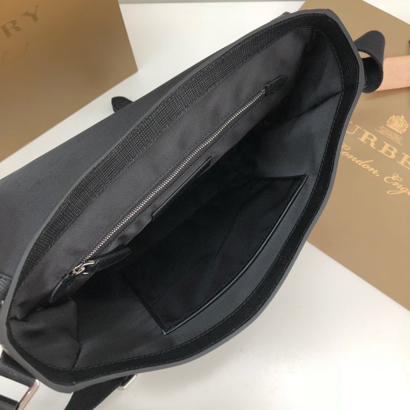 Aura Bags - BBR Bags - 1273