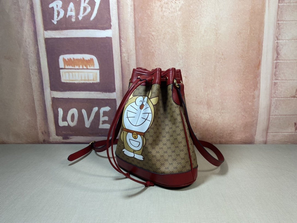 Designer Handbags Gucci 069