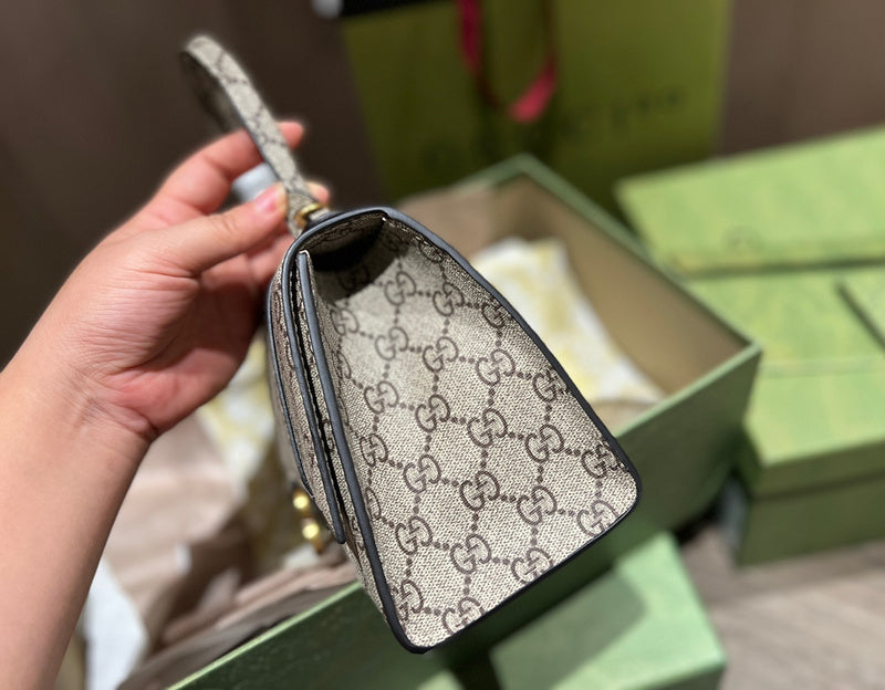 Aura Bags - BGA Bags - 1342