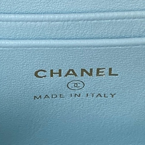Chanel Bags - BG Bags - 1394