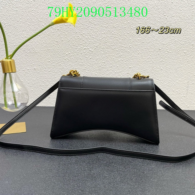 Aura Bags - BGA Bags - 2290