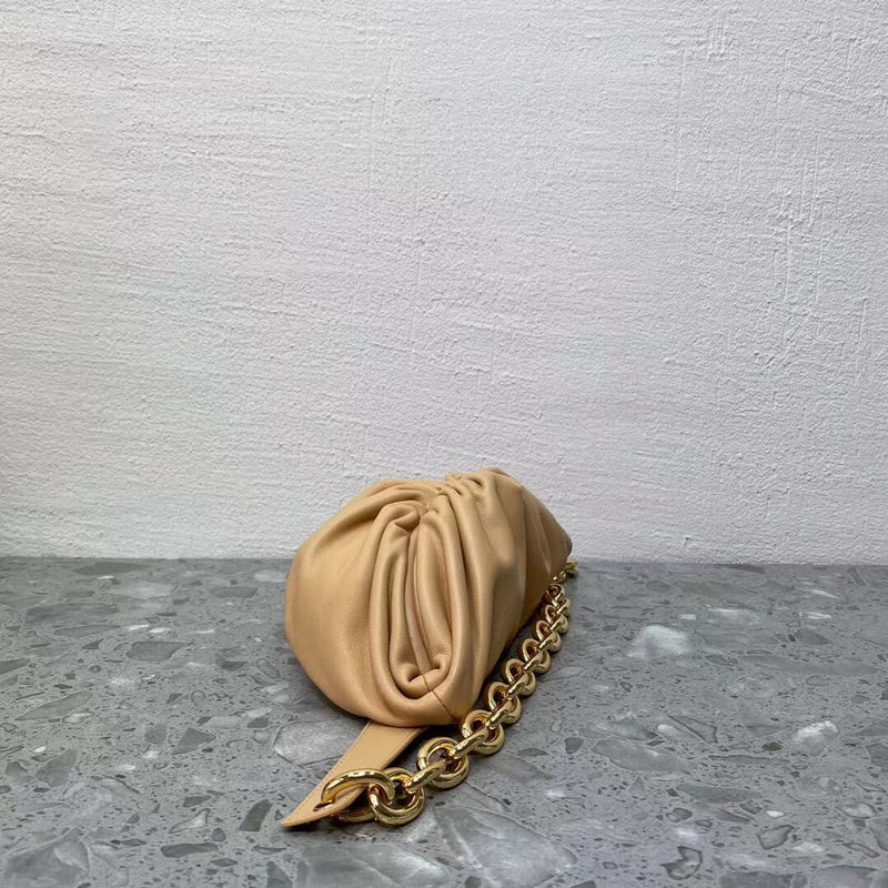 Aura Bags - BV Bags - 1330