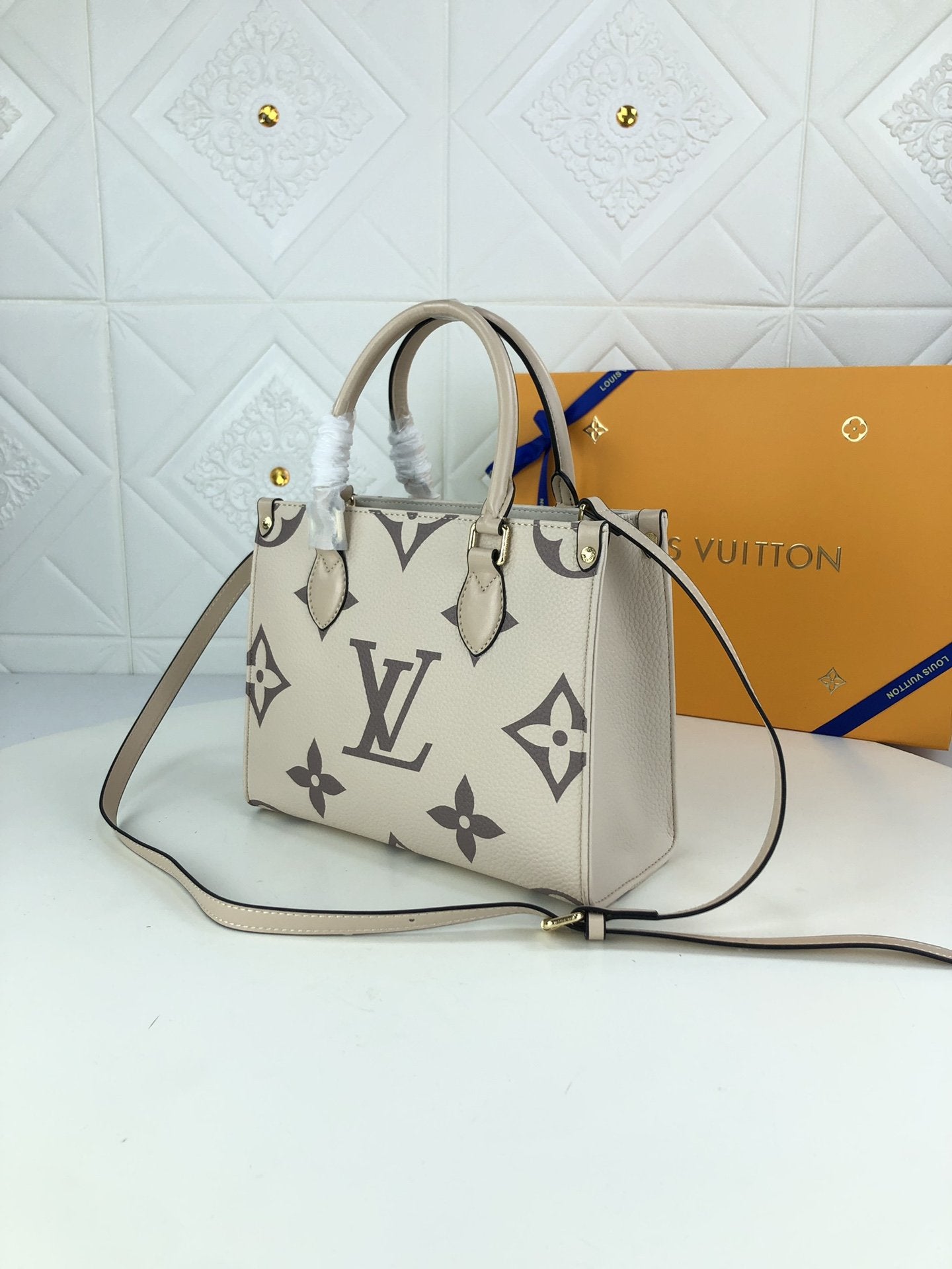 Designer Handbags louis vuitton 106
