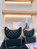 aura-bags - Chanel Bags - 7010