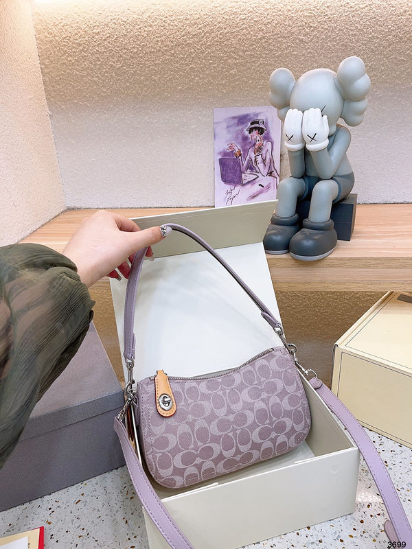 Aura Bags - CCH Bags - 162