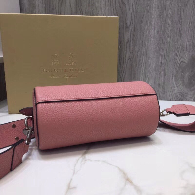 Aura Bags - BBR Bags - 1606