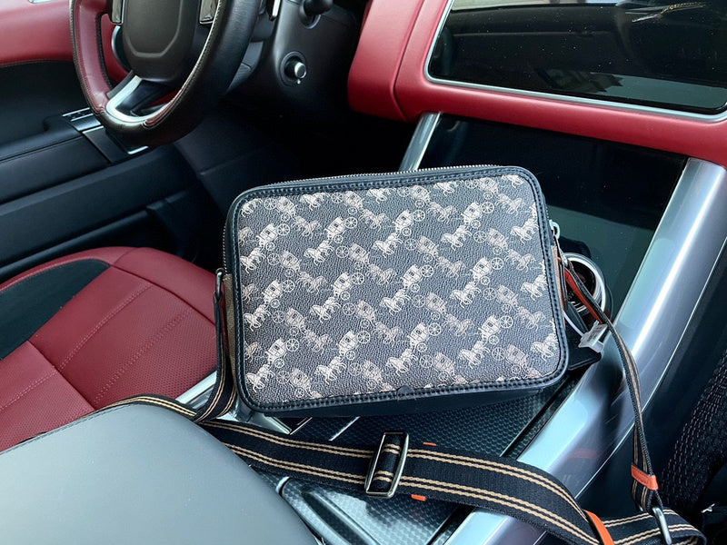 Aura Bags - CCH Bags - 050