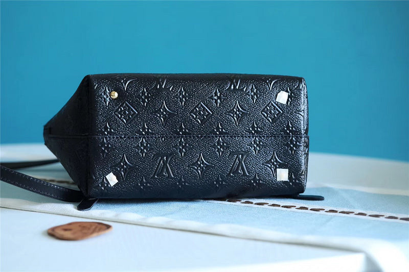 Luxury - Louis Vuitton Bags - 036