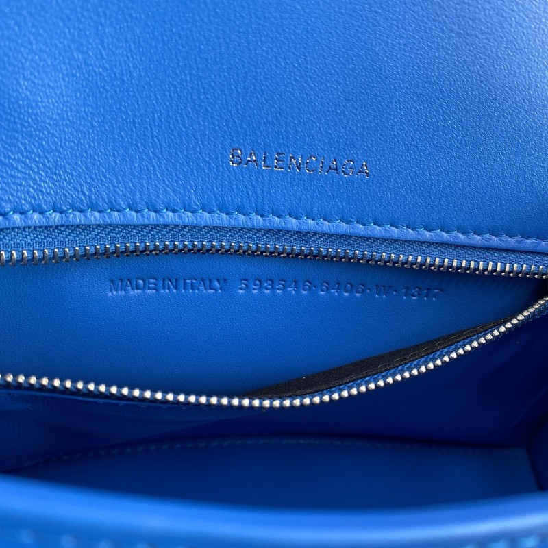 Aura Bags - BGA Bags - 203