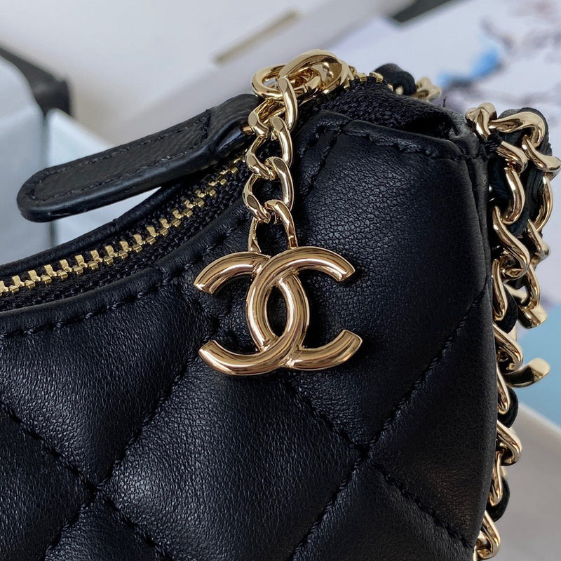 aura-bags - Chanel Bags - 7575