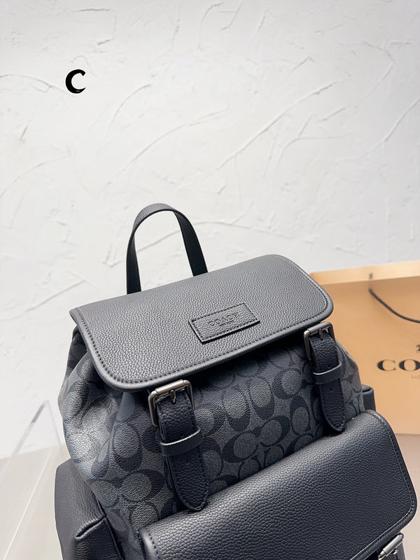 Aura Bags - CCH Bags - 262