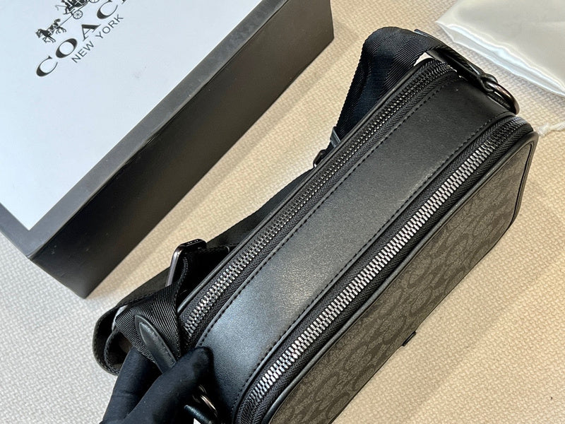 Aura Bags - CCH Bags - 430