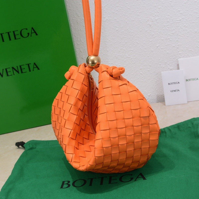 Aura Bags - BV Bags - 730