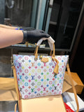 Luxury Bags Louis Vuitton  814