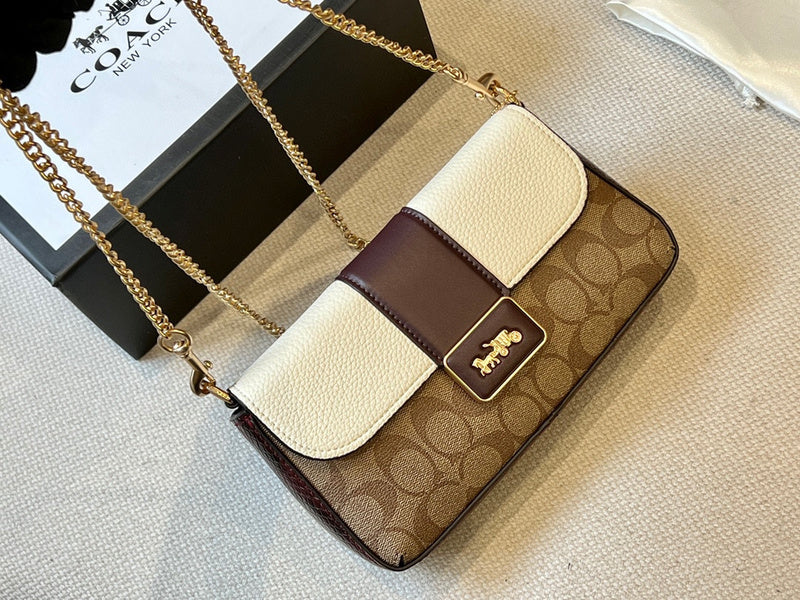Aura Bags - CCH Bags - 436