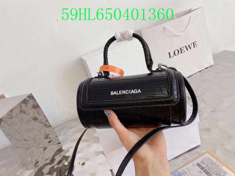 Aura Bags - BGA Bags - 2351