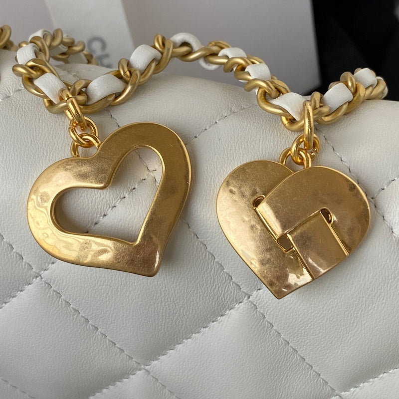 aura-bags - Chanel Bags - 7581