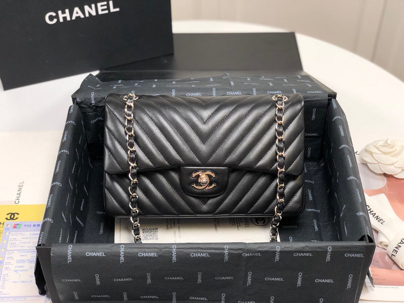aura-bags - Chanel Bags - 7478