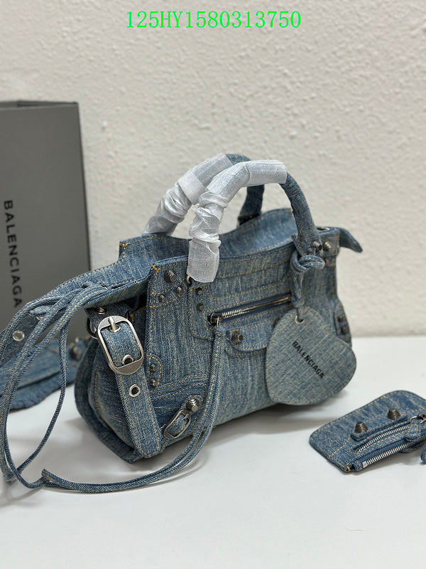 Aura Bags - BGA Bags - 1865