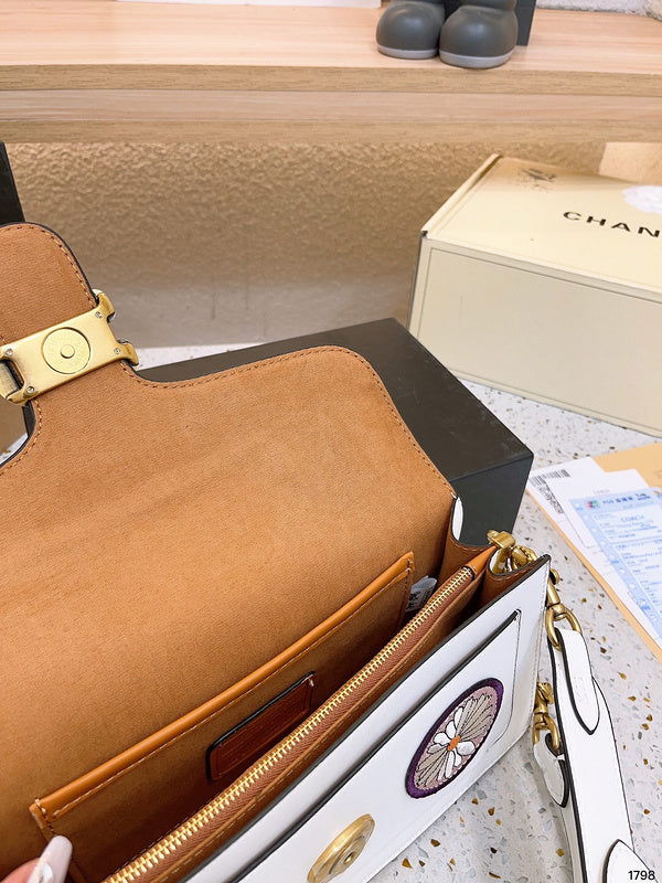 Aura Bags - CCH Bags - 016