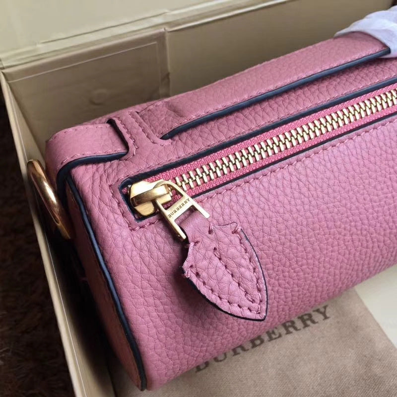Aura Bags - BBR Bags - 1200