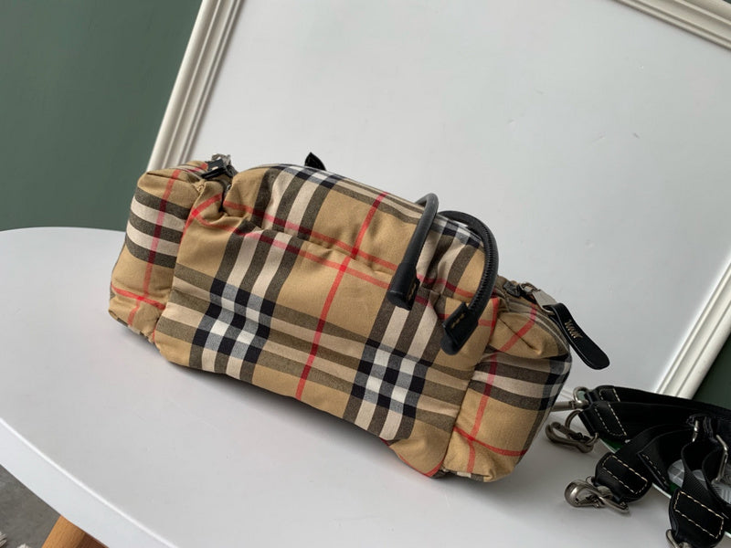 Aura Bags - BBR Bags - 1436