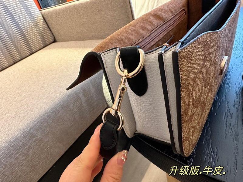 Aura Bags - CCH Bags - 421