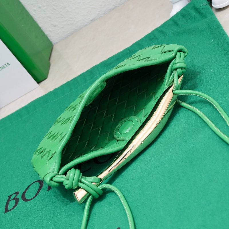 Aura Bags - BV Bags - 1402