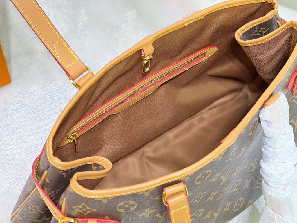 New Lux Bags Louis Vuitton  883