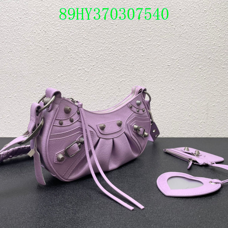 Aura Bags - BGA Bags - 1907