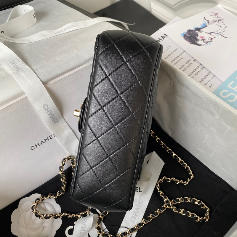 aura-bags - Chanel Bags - 7500