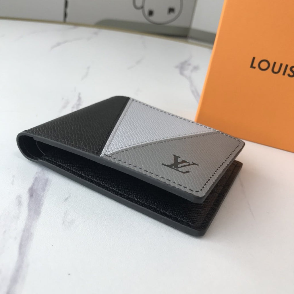 Designer Wallet louis vuitton 011