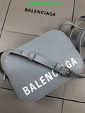 Aura Bags - BGA Bags - 2465