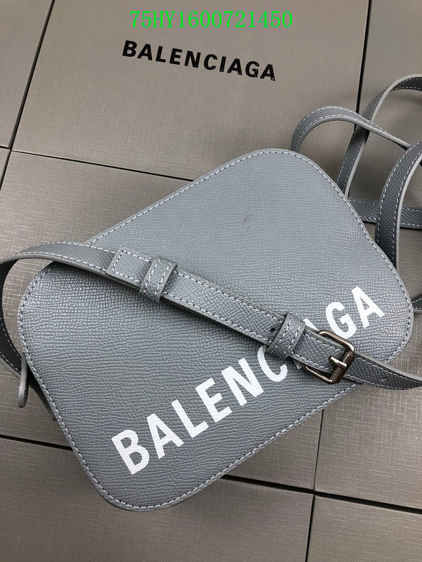Aura Bags - BGA Bags - 2465