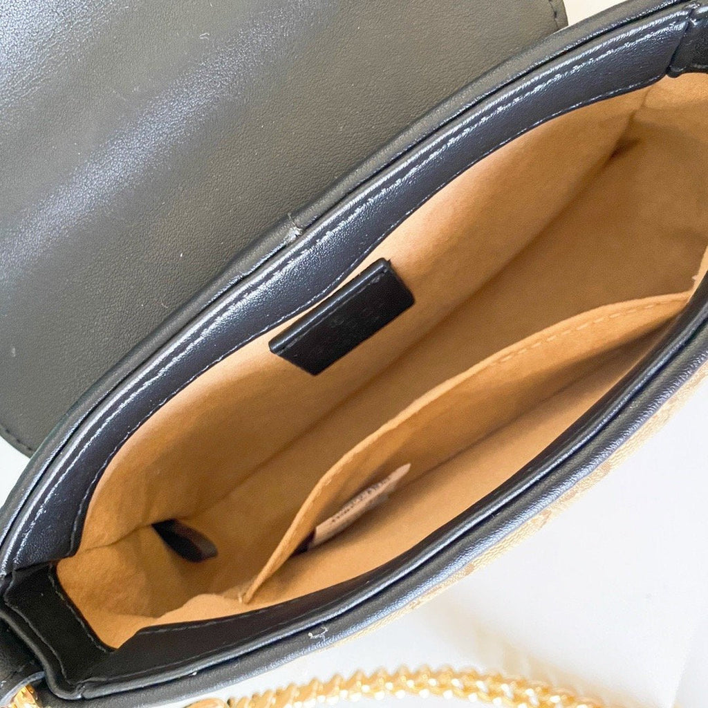 Designer Handbags Gucci 024