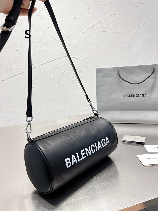 Aura Bags - BGA Bags - 1325