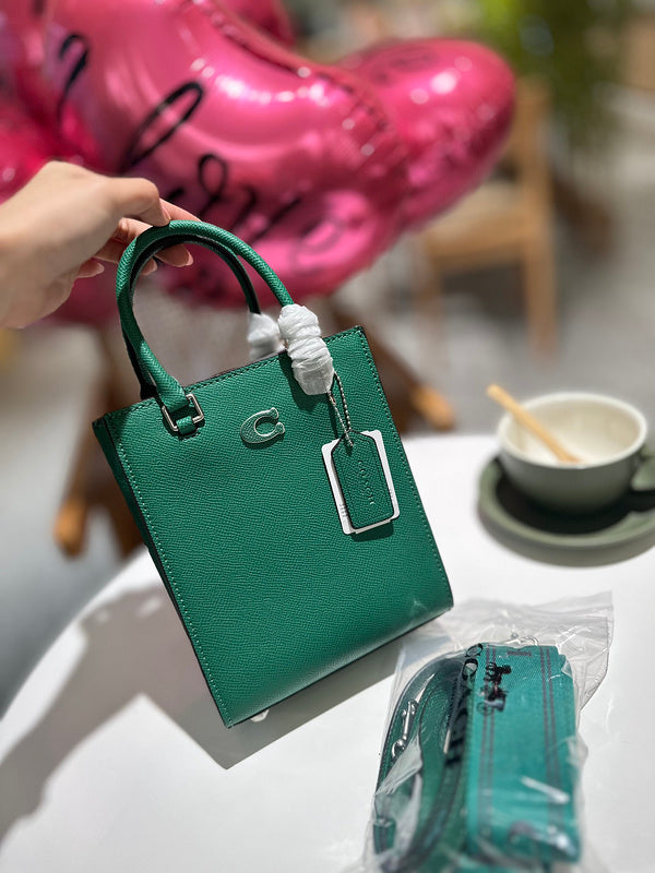 Aura Bags - CCH Bags - 170