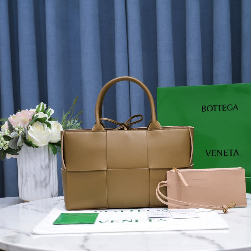 Aura Bags - BV Bags - 1399