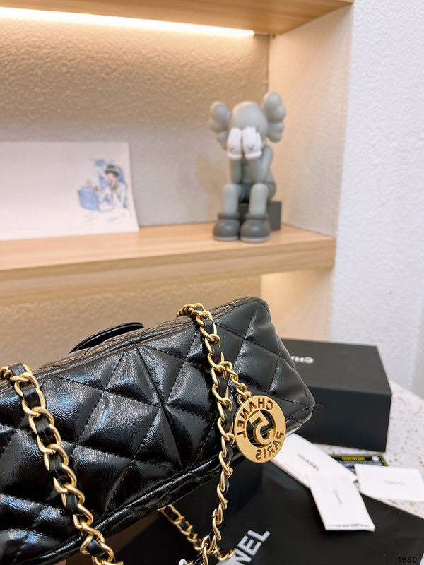 aura-bags - Chanel Bags - 7202
